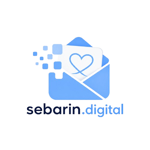 Undangan Online | Unik, Murah, Modern